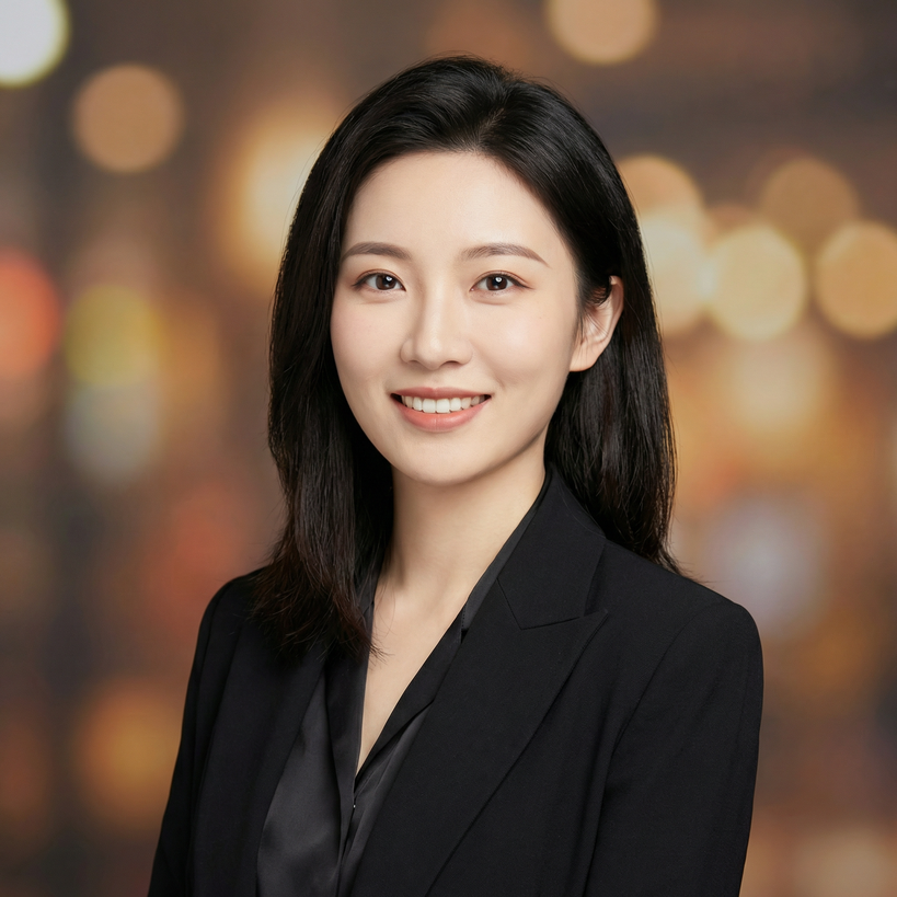 17c一起草首席导演林雨晴