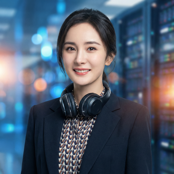 17c一起草制片人陈思涵