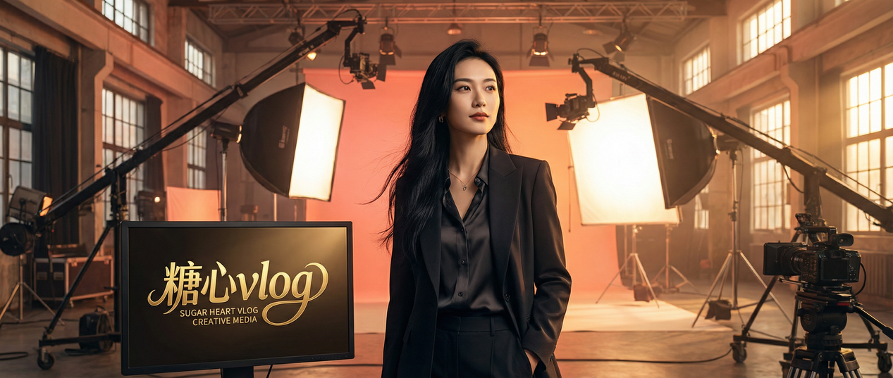 17c一起草影视传媒视频社区